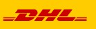valueorders send orders by DHL