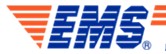 valueorders send orders by EMS
