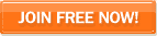 Join Free