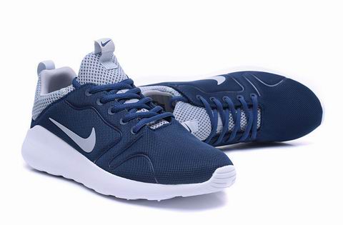 Nike kaishi 2.0 navy